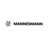 MANNESMANN