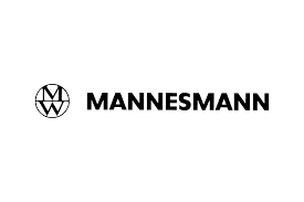 MANNESMANN