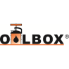 OilBox