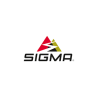 Sigma