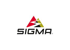 Sigma