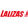 Lalizas