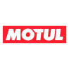 Motul