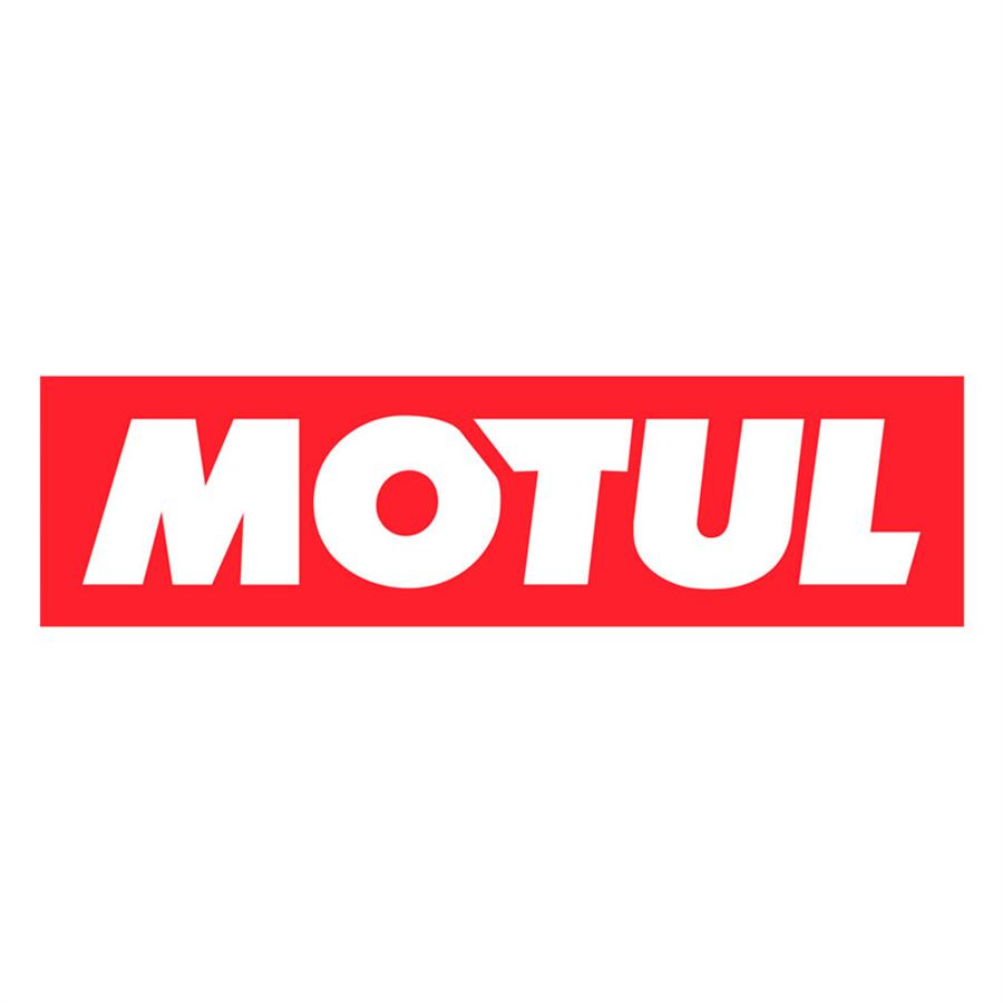 Motul