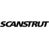 Scanstrut