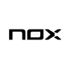Nox